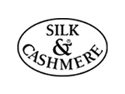 Silk Cashmire 