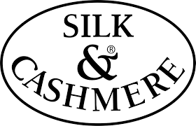 SİLK&CHAMERE