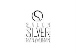 Silver Bay-Bayan Kuaför