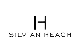 SILVER HEACH FORUM MERSİN AVM