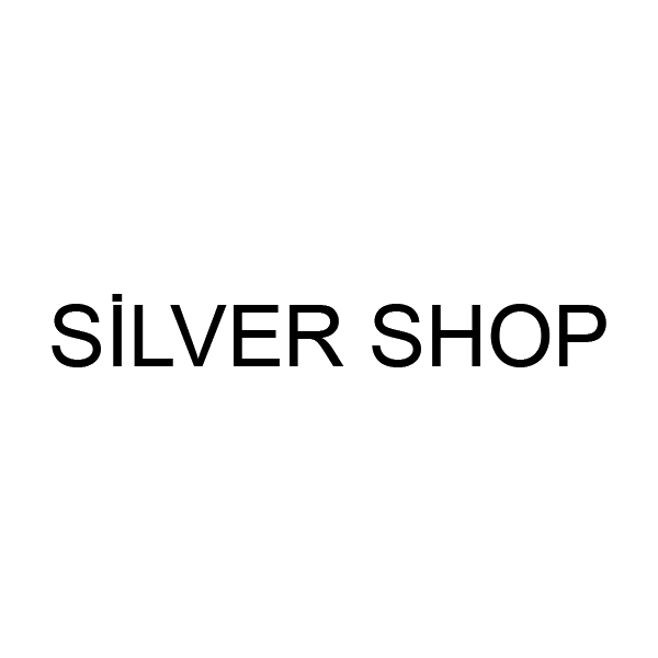Silver Shop