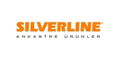 Silverline 