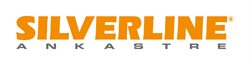 Silverline Ankastre M1 MERKEZ Gaziantep AVM