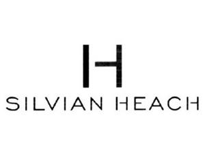 Sılvıan Heach