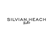Silvian Heach 