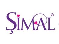 ŞİMAL