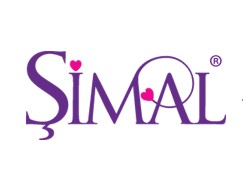 ŞİMAL Kipa Çanakkale Alışveriş Merkezi