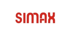 Simax 
