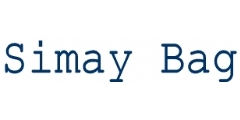 Simay Bag 