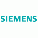 SİMENS