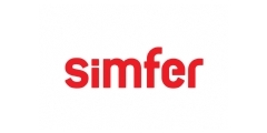 Simfer 