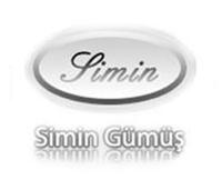 Simin Gümüş SANKO PARK AVM