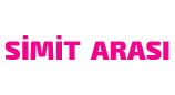 SİMİT ARASI