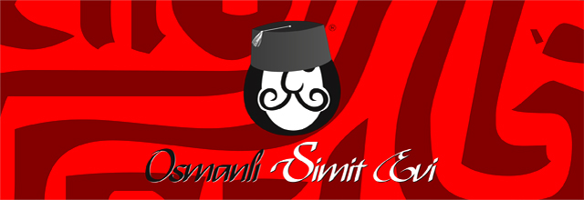 SİMİT EVİ ZAFER PLAZA