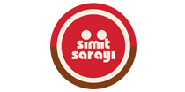 Simit Sarayı