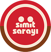 Simit Sarayı