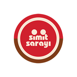 SİMİT SARAYI
