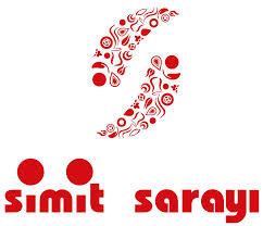 SİMİT SARAYI