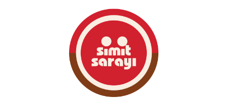 Simit Sarayı