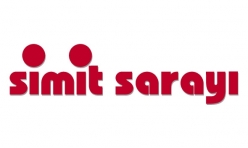 Simit Sarayı