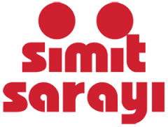 SİMİT SARAYI  N-CITY AVM