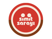 Simit Sarayı 