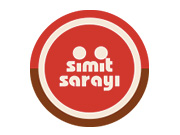 Simit Sarayı