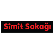 Simit Sokağı