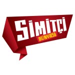 Simitçi Dünyası