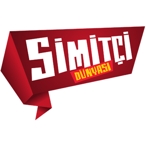 Simitçi Dünyası