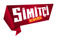 Simitçi Dünyası