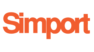 Simport