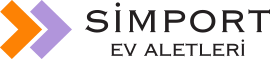 Simport Ev Aletleri
