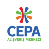Şimşek Aspava