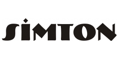 Simton 