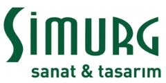 Simurg Sanat Evi 