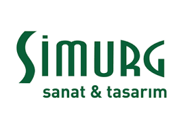 SİMURG SANAT