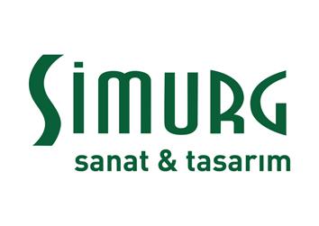 Simurg Sanat Evi
