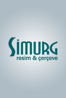 Simurg Sanat Evi