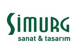 Simurg sanatevi