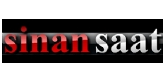Sinan Saat 