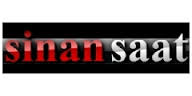 SİNAN SAAT