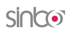 Sinbo 