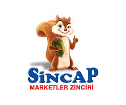 SİNCAP 