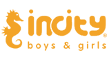 SİNCITY