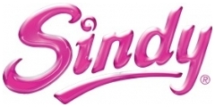 Sindy 