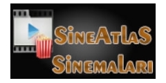 Sine Atlas 
