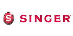 Singer 