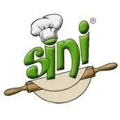 Sini KULE SİTE Alışveriş Merkezi