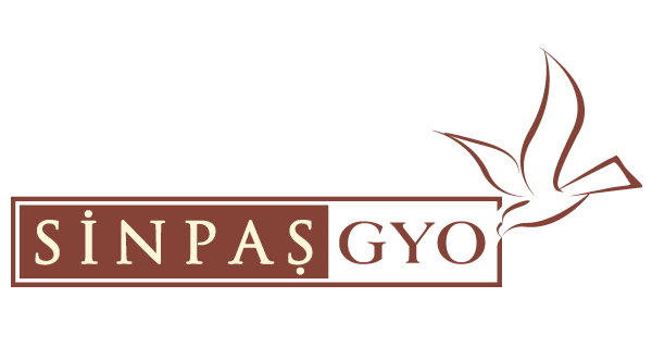 Sinpaş 
